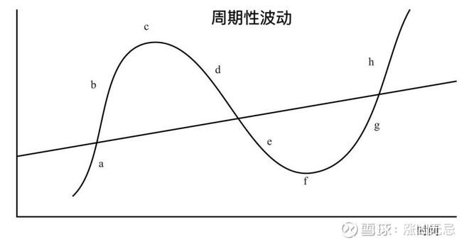 平安人寿重磅发布“保险康养顾问”培养计划,重新定义保险代理人职业价值