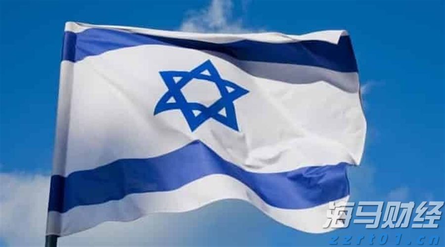 张家口市19家企业亮相2025年廊坊经洽会