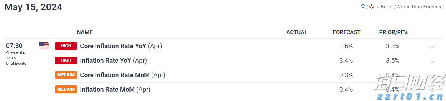 解锁新市场!梅州观赏鱼 “游” 进马来西亚